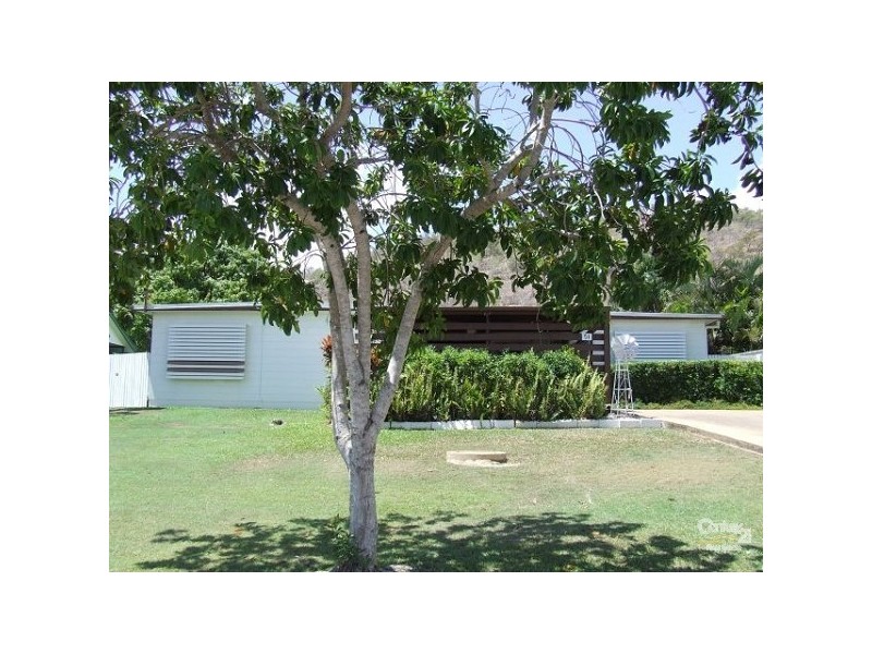 51 Mount Louisa Drive, Mount Louisa QLD 4814