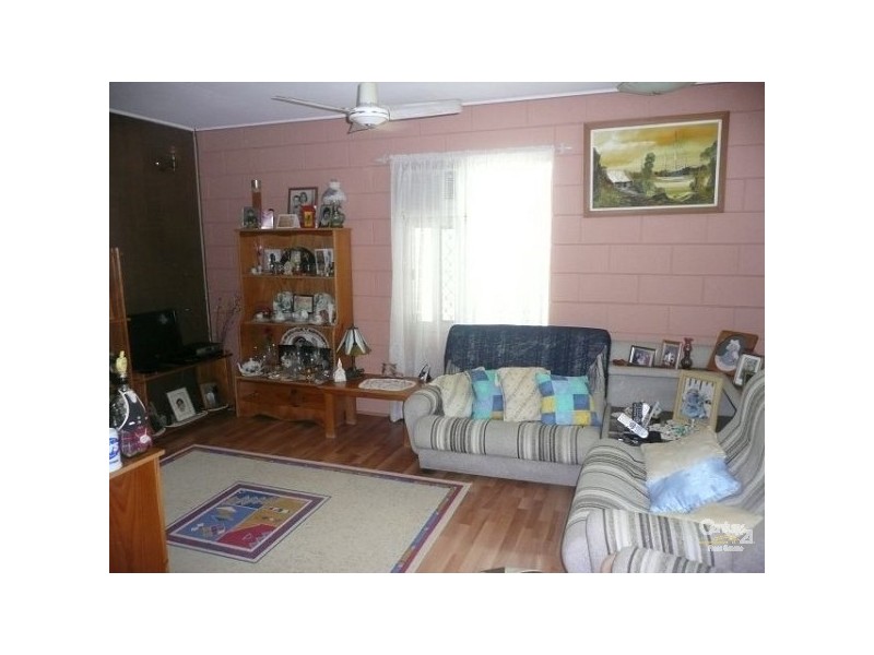 51 Mount Louisa Drive, Mount Louisa QLD 4814