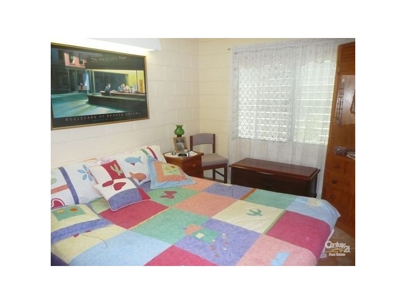 51 Mount Louisa Drive, Mount Louisa QLD 4814