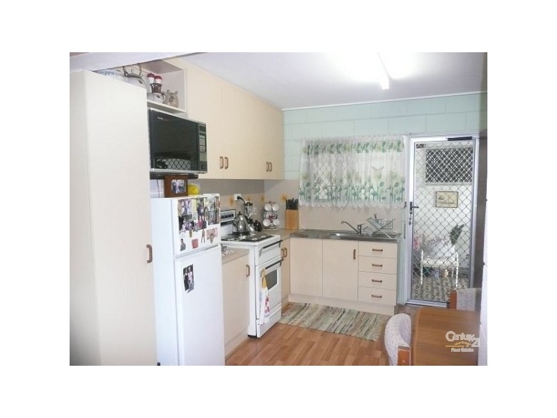 51 Mount Louisa Drive, Mount Louisa QLD 4814