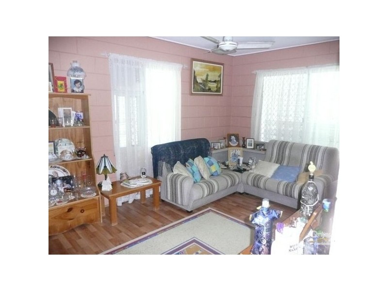 51 Mount Louisa Drive, Mount Louisa QLD 4814