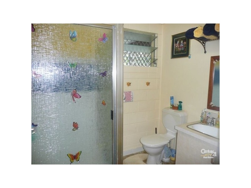 51 Mount Louisa Drive, Mount Louisa QLD 4814