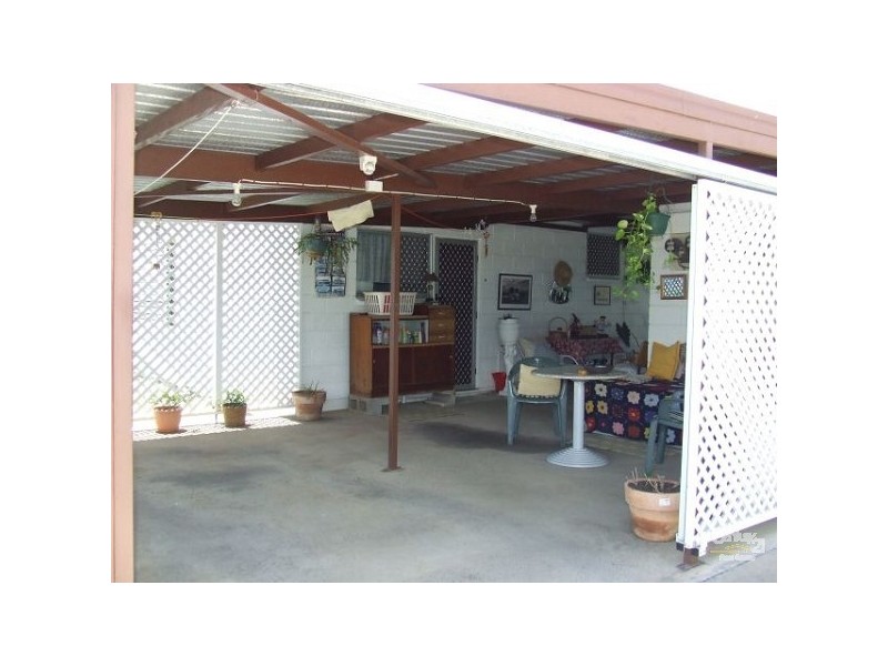 51 Mount Louisa Drive, Mount Louisa QLD 4814