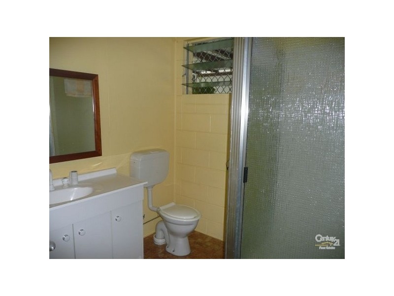 51 Mount Louisa Drive, Mount Louisa QLD 4814