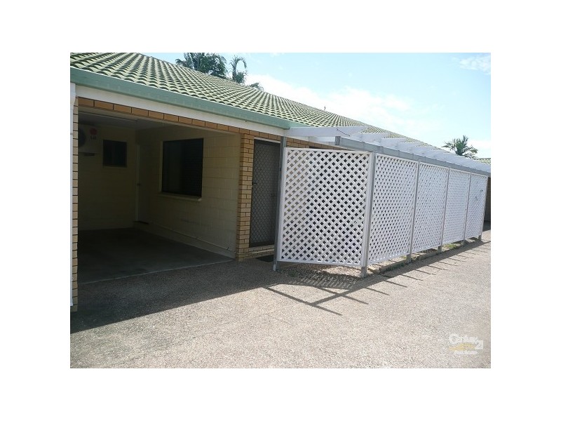Aitkenvale QLD 4814