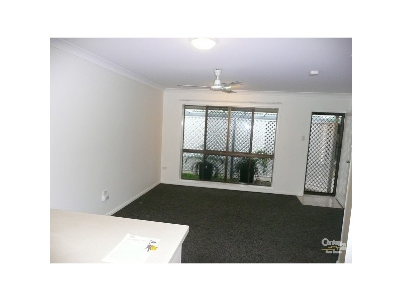 Aitkenvale QLD 4814