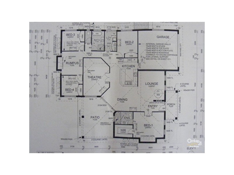 Bushland Beach QLD 4818