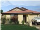 Kirwan QLD 4817