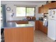 Kirwan QLD 4817