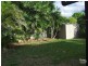 Kirwan QLD 4817