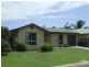 8 Gilmour Crescent, Kirwan QLD 4817
