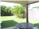 8 Gilmour Crescent, Kirwan QLD 4817