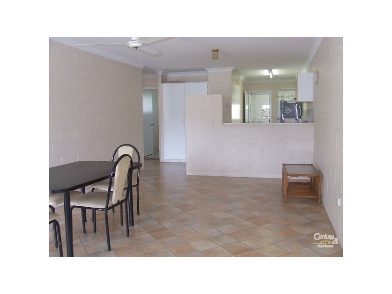 1&2 / 44 Bultarra Crescent, Kirwan QLD 4817