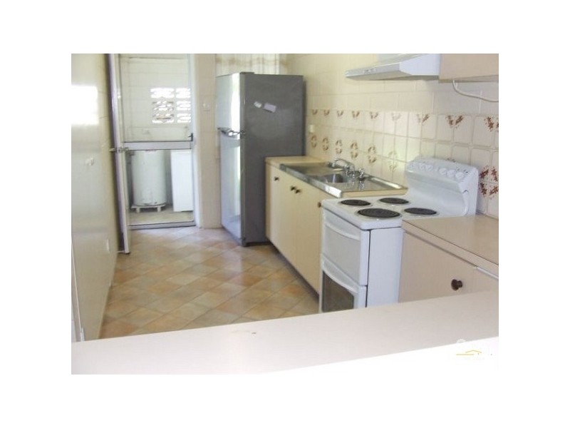 1&2 / 44 Bultarra Crescent, Kirwan QLD 4817