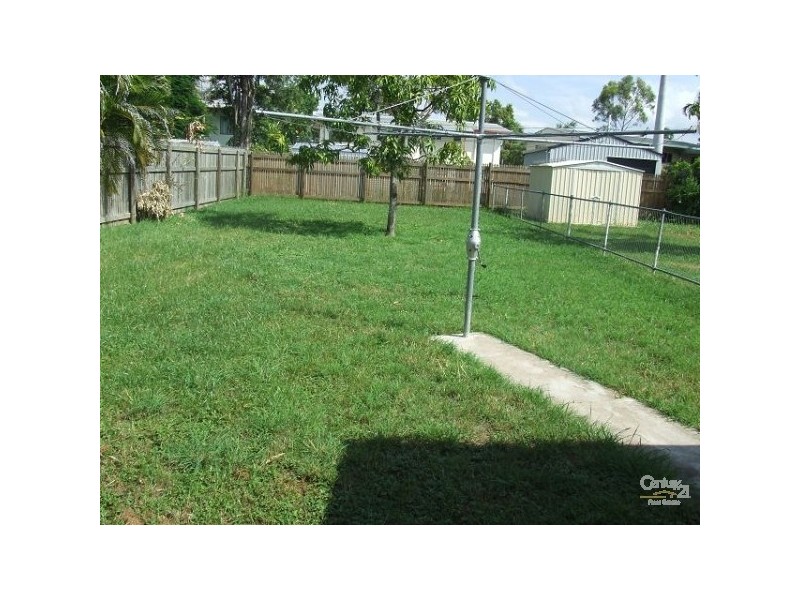 1&2 / 44 Bultarra Crescent, Kirwan QLD 4817