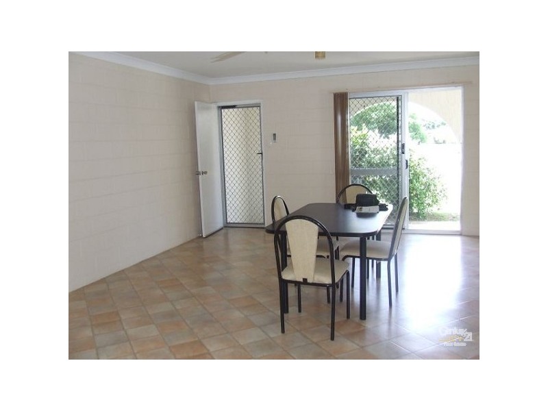 1&2 / 44 Bultarra Crescent, Kirwan QLD 4817