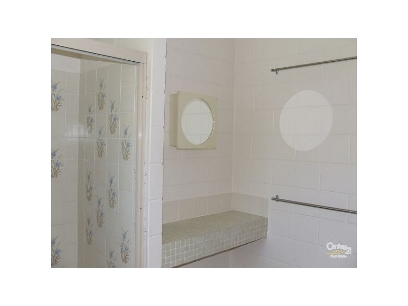 1&2 / 44 Bultarra Crescent, Kirwan QLD 4817