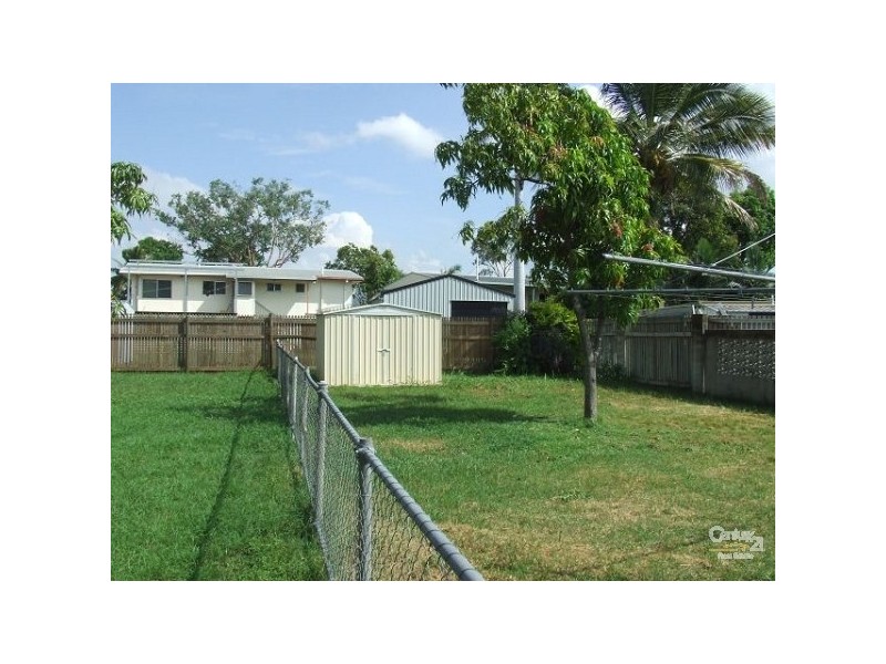 1&2 / 44 Bultarra Crescent, Kirwan QLD 4817