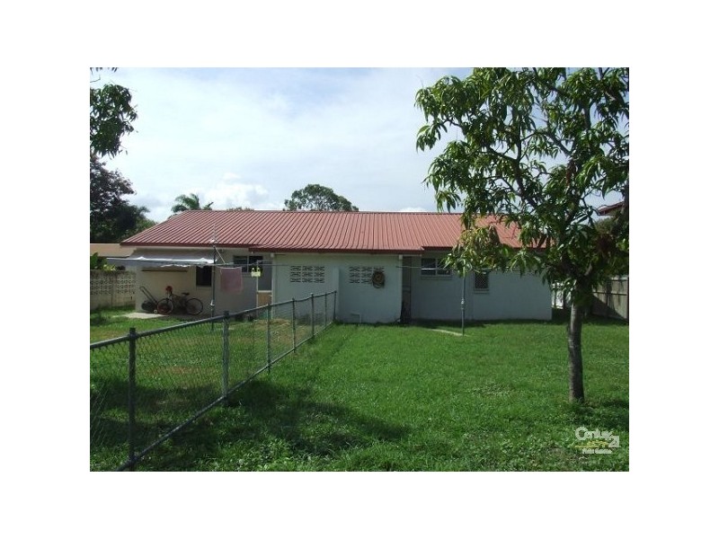 1&2 / 44 Bultarra Crescent, Kirwan QLD 4817