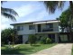 3 Lane Court, Kirwan QLD 4817