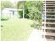 3 Lane Court, Kirwan QLD 4817