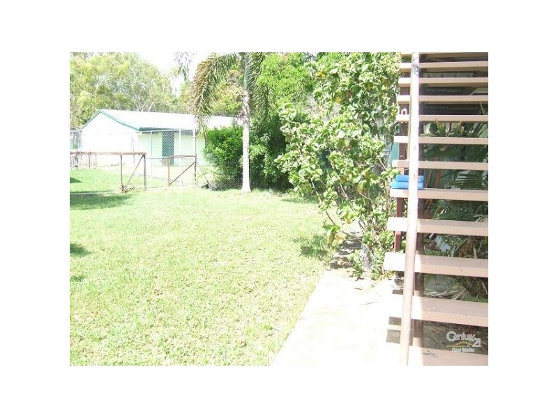3 Lane Court, Kirwan QLD 4817