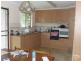 3 Lane Court, Kirwan QLD 4817