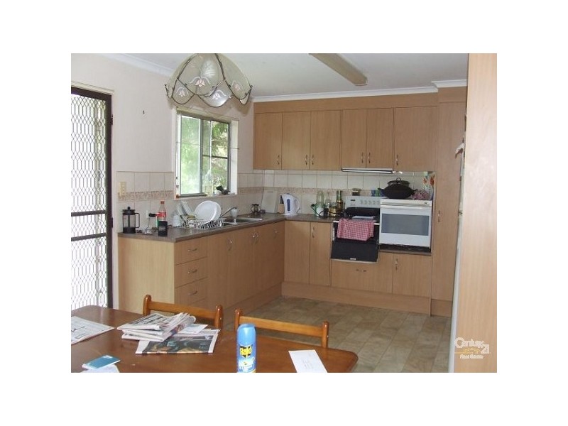 3 Lane Court, Kirwan QLD 4817