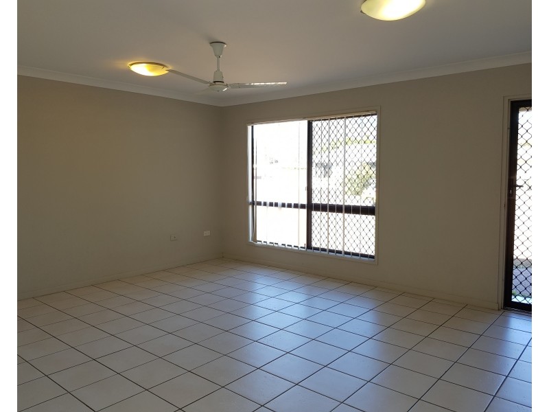 6 Cardno Court, Kelso QLD 4815