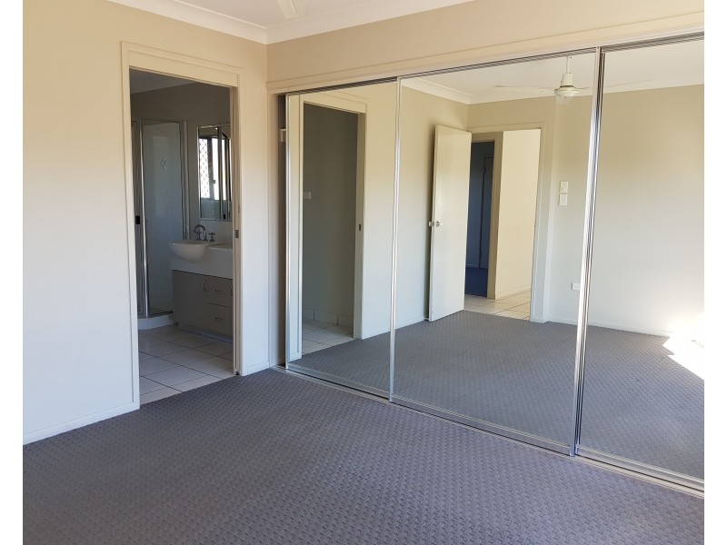 6 Cardno Court, Kelso QLD 4815