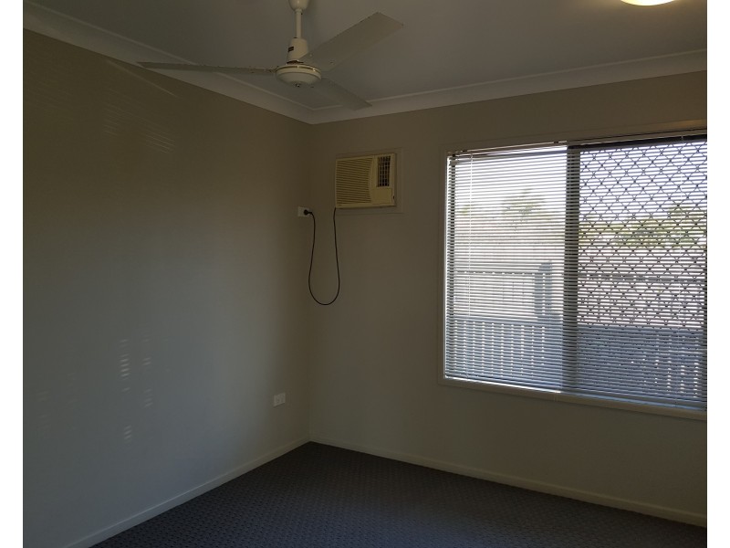 6 Cardno Court, Kelso QLD 4815