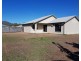 6 Cardno Court, Kelso QLD 4815