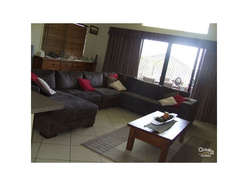 13 Sarina Court, Mount Louisa QLD 4814