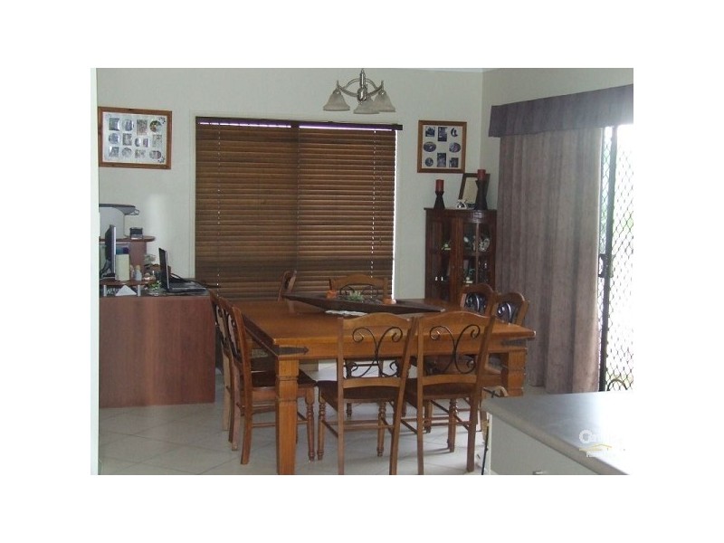 13 Sarina Court, Mount Louisa QLD 4814