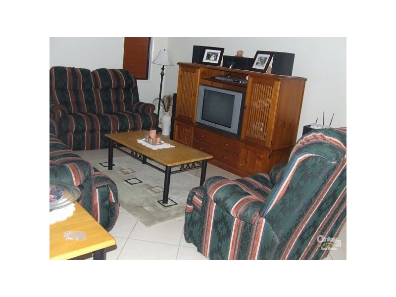 13 Sarina Court, Mount Louisa QLD 4814