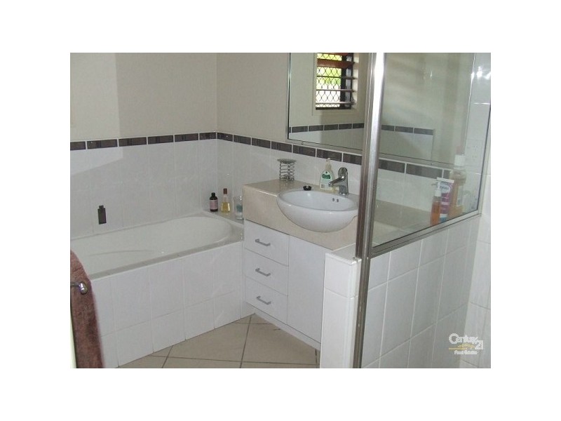 13 Sarina Court, Mount Louisa QLD 4814