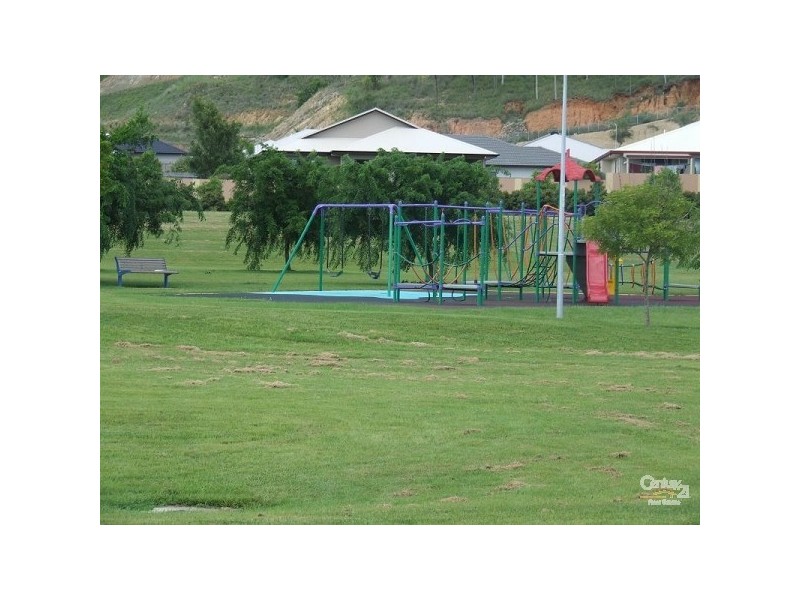 13 Sarina Court, Mount Louisa QLD 4814