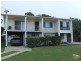 10 Murchison Court, Wulguru QLD 4811