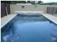 10 Murchison Court, Wulguru QLD 4811