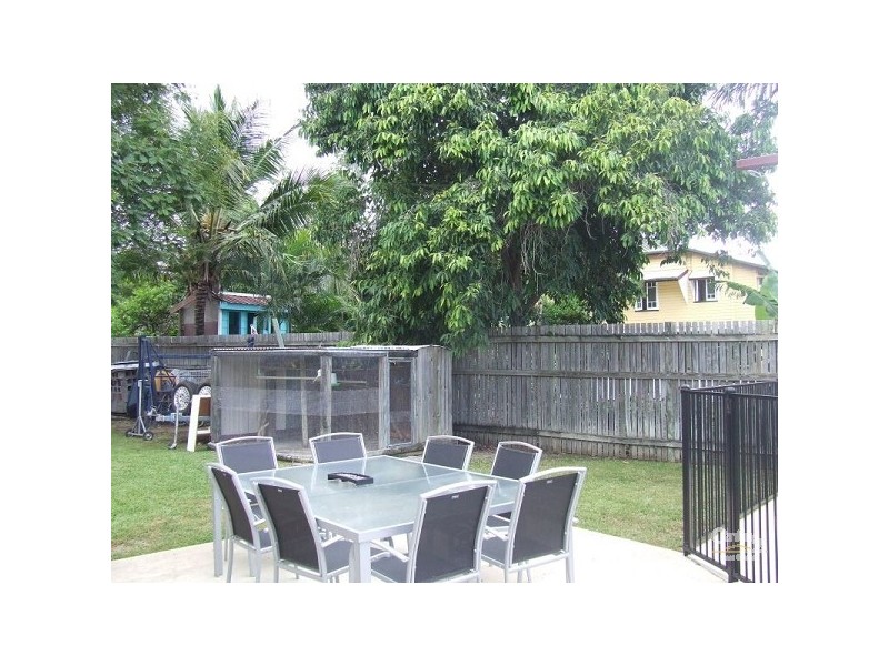 10 Murchison Court, Wulguru QLD 4811