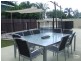 10 Murchison Court, Wulguru QLD 4811