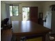 10 Murchison Court, Wulguru QLD 4811