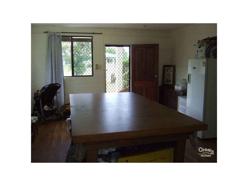 10 Murchison Court, Wulguru QLD 4811