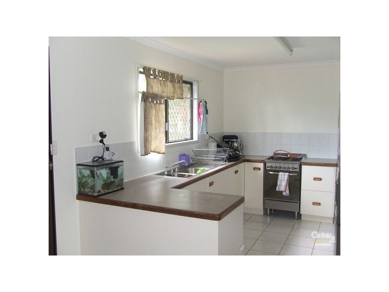 10 Murchison Court, Wulguru QLD 4811