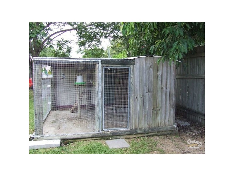 10 Murchison Court, Wulguru QLD 4811