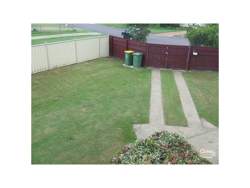 10 Murchison Court, Wulguru QLD 4811