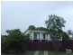 10 Murchison Court, Wulguru QLD 4811