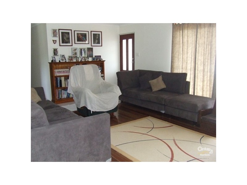 10 Murchison Court, Wulguru QLD 4811