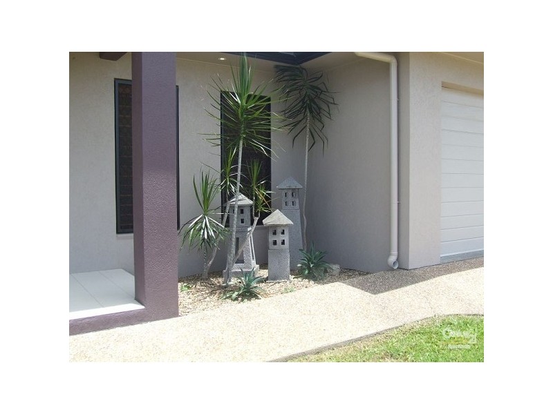 27 Goicoechea, Bushland Beach QLD 4818