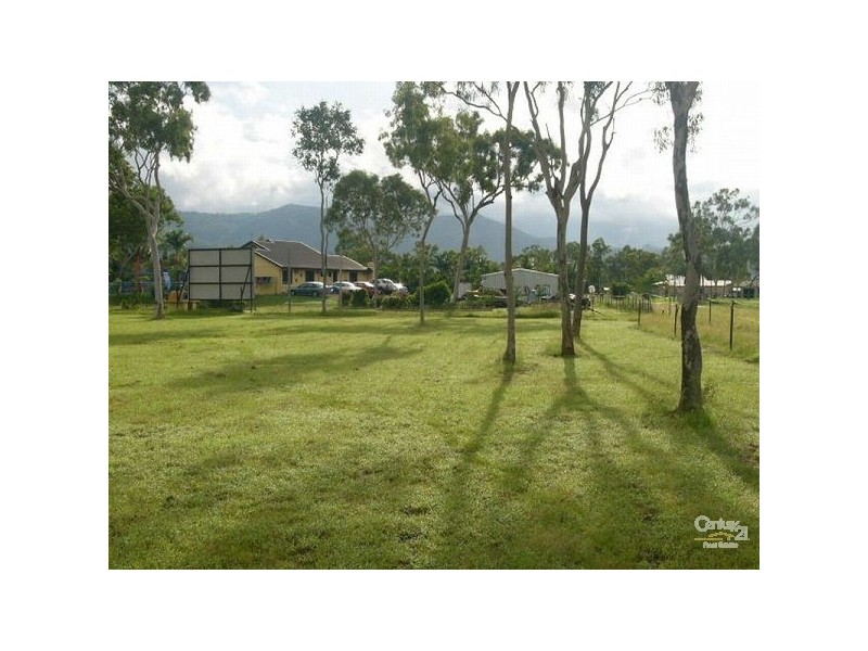 34 Melrose Crescent, Kelso QLD 4815